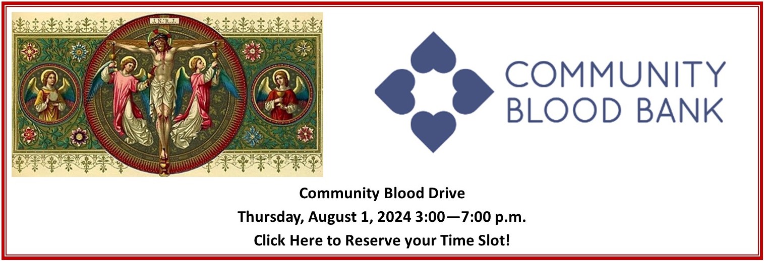 St. Francis Xavier, McKean